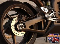 2004_swingarm_350p.jpg