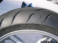dunlop208bana.jpg