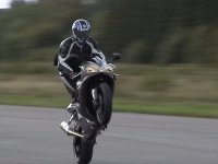 ts knäwheelie.jpg