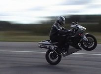 roller 1.jpg