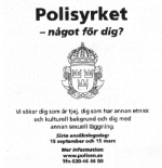 polis1.png