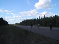 100-0018_img_2.jpg