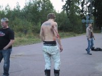 100-0026_img.jpg