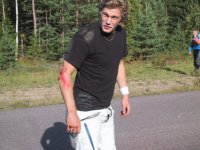 100-0021_img.jpg