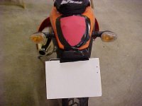 mvc-009f.jpg