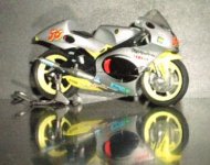 yzr250.jpg