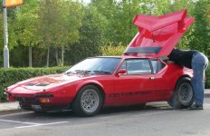 detomasopantera1.jpg