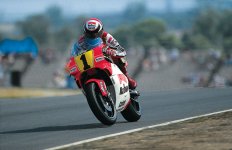 146-0012-win-03-zoom.jpg