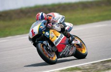 146-0012-win-04-zoom.jpg