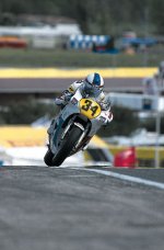 146-0012-win-06-zoom.jpg