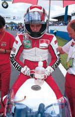 146-0012-win-09-zoom.jpg