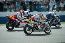 146-0012-win-10-zoom.jpg