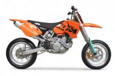 ktm 525 smc.jpg