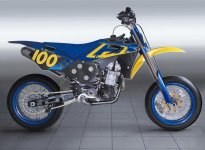 smr630.jpg