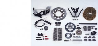 r1_optional_chassis.jpg