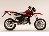 mx_125.jpg
