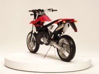 mx2.jpg