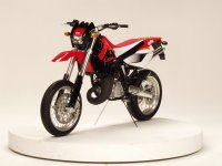 mx4.jpg