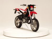 mx3.jpg