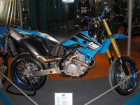 tm-motard.jpg