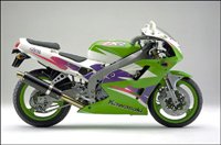 kawa03zxr400.jpg
