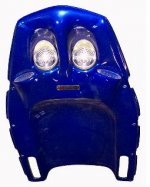 undertray-r1-03.jpg