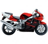 blade99red.jpg