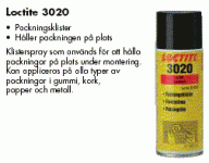 loctite3020.gif