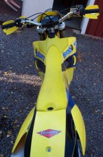 husaberg.jpg