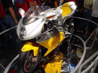 dsc01037.jpg