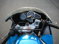 olle 049.jpg