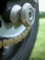 bobbin1.jpg