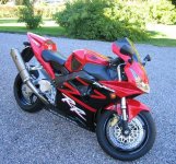 från sidan - liten.jpg