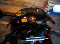 instrument - liten.jpg