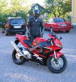 jag och hojen - liten.jpg