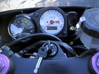 cockpit2.jpg