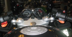 k12cockpit.jpg