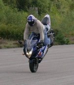 mc38.jpg