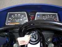 instrumentpanelen, hojen.jpg