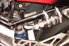 factorysuspension.jpg