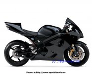 gsxr600dd7168%2ejpg.jpg