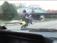 lilja_wheelar_husaberg.jpg
