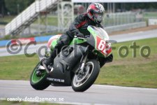 GSXR1100R 1.jpg