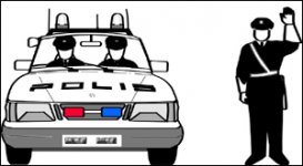 polis.jpg