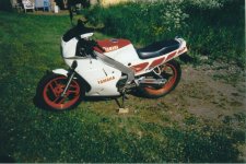 m-cyckeln 4.jpg