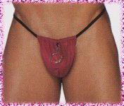 string.jpg