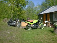 dscf0017.jpg