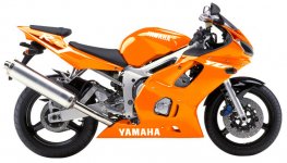 r6-copy-2.jpg