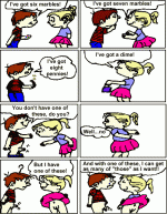 compared.gif