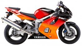 r6-copy-6.jpg